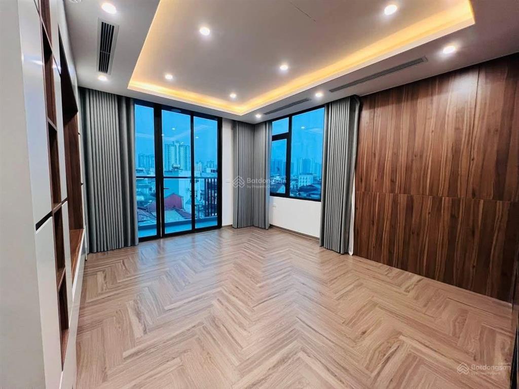 Bán nhà lô góc, tập thể tầng 1, phố lò đúc,q. hai bà trưng, hà nội, dt 60m2, 2pn, giá đầu tư 3.6 tỷ