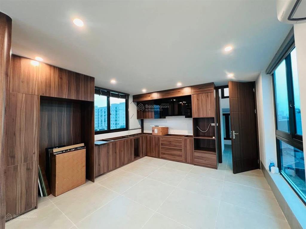 Bán nhà lô góc, tập thể tầng 1, phố lò đúc,q. hai bà trưng, hà nội, dt 60m2, 2pn, giá đầu tư 3.6 tỷ