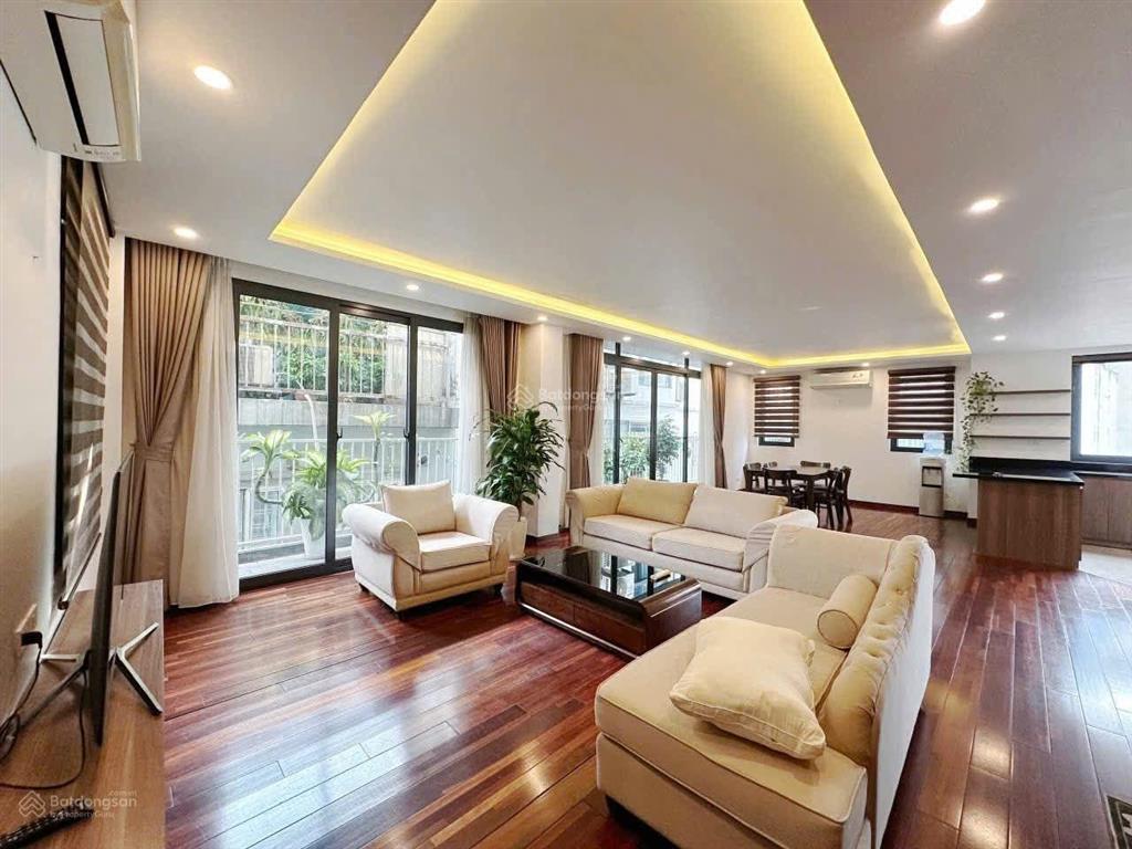 Bán bt imperia garden nguyễn huy tưởng, thanh xuân, dt 150m2, mt 7m, 5 tầng, 54 tỷ