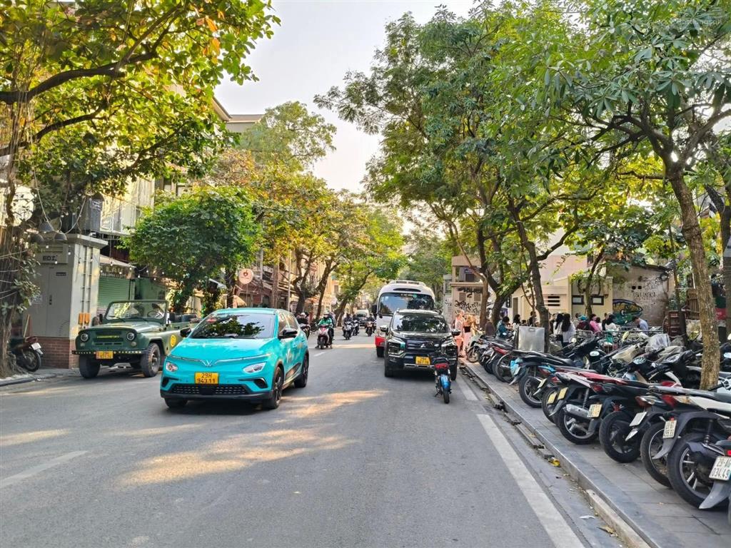 Bán bt imperia garden nguyễn huy tưởng, thanh xuân, dt 150m2, mt 7m, 5 tầng, 54 tỷ