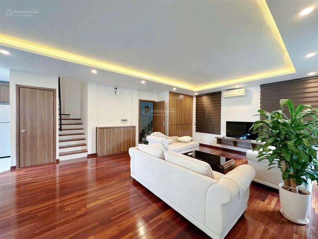 Bán bt imperia garden nguyễn huy tưởng, thanh xuân, dt 150m2, mt 7m, 5 tầng, 54 tỷ