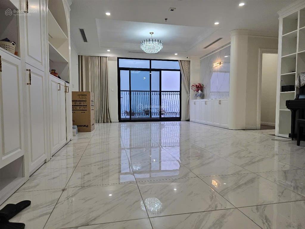 Bán nhà liền kề nguyễn tuân  nguyễn huy tưởng, thanh xuân, dt 70 m2, mt 5m, 6 tầng tm, 35 tỷ