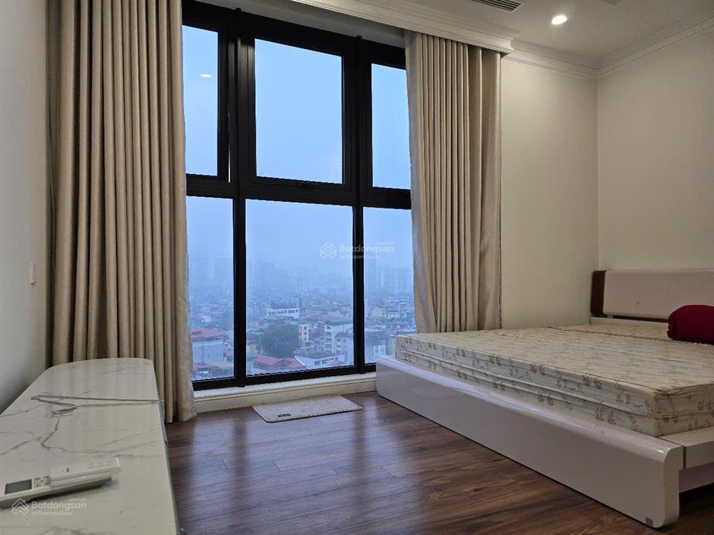 Bán nhà liền kề nguyễn tuân  nguyễn huy tưởng, thanh xuân, dt 70 m2, mt 5m, 6 tầng tm, 35 tỷ