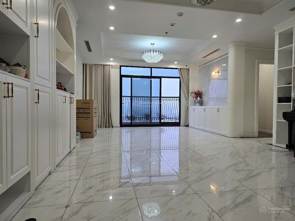 Bán nhà liền kề nguyễn tuân  nguyễn huy tưởng, thanh xuân, dt 70 m2, mt 5m, 6 tầng tm, 35 tỷ