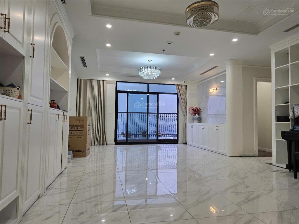 Bán nhà liền kề nguyễn tuân  nguyễn huy tưởng, thanh xuân, dt 70 m2, mt 5m, 6 tầng tm, 35 tỷ