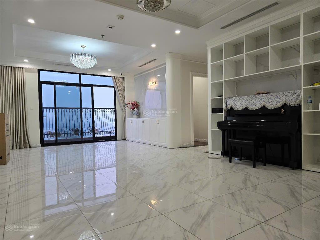 Bán nhà liền kề nguyễn tuân  nguyễn huy tưởng, thanh xuân, dt 70 m2, mt 5m, 6 tầng tm, 35 tỷ