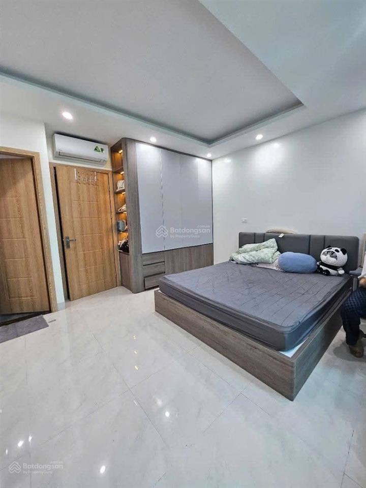 Bán gấp nhà mặt phố trích sài, mặt hồ tây, tây hồ, hà nội, dt 60m², 4 tầng, 40 tỷ