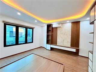 Bán chung cư phố hoàng đạo thúy, cầu giấy, dt 125m², 2pn2vs, 9,5 tỷ