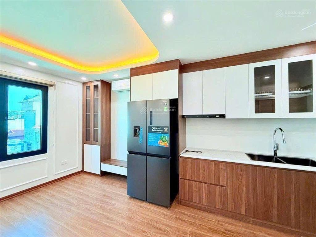 Bán cc 34t hoàng đạo thúy, cầu giấy, dt 121m2, 3pn 2vs, 8,4 tỷ