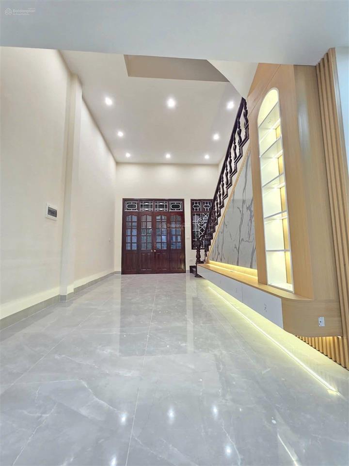 Bán nhà mặt phố nguyễn thị định, cầu giấy, dt 85m², mt 7m, 5 tầng, 48 tỷ