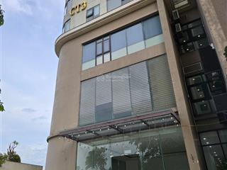 Bán căn hộ cc gelexia riverside tam trinh, hoàng mai, 105 m2. 3pn 2vs, 7,5 tỷ