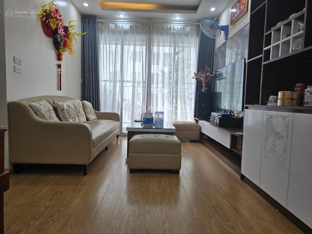 Bán căn hộ cc gelexia riverside tam trinh, hoàng mai, 105 m2. 3pn 2vs, 7,5 tỷ