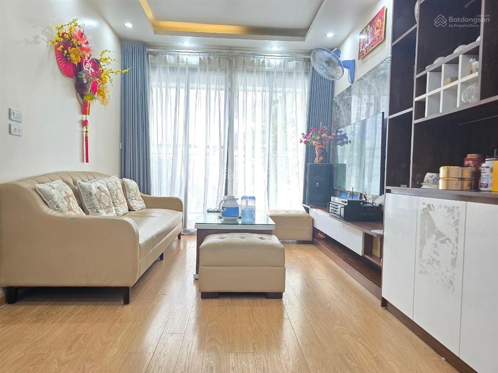 Bán căn hộ cc gelexia riverside tam trinh, hoàng mai, 105 m2. 3pn 2vs, 7,5 tỷ