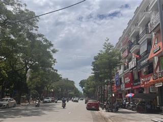 Bán nhà mặt phố xuân la, tây hồ, hà nội, dt 105m2, 5 tầng, 55 tỷ
