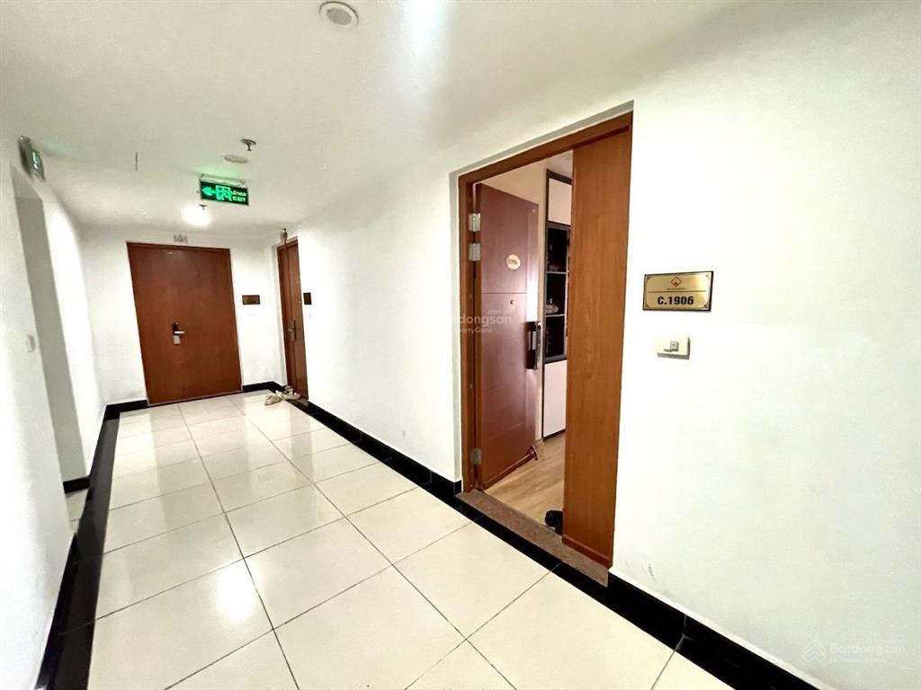 Cho thuê nhà lk, ngõ 2 ô tô tránh phố vạn phúc, ba đình, dt 65m2, mt 5m, 5 tầng, 25 triệu/tháng