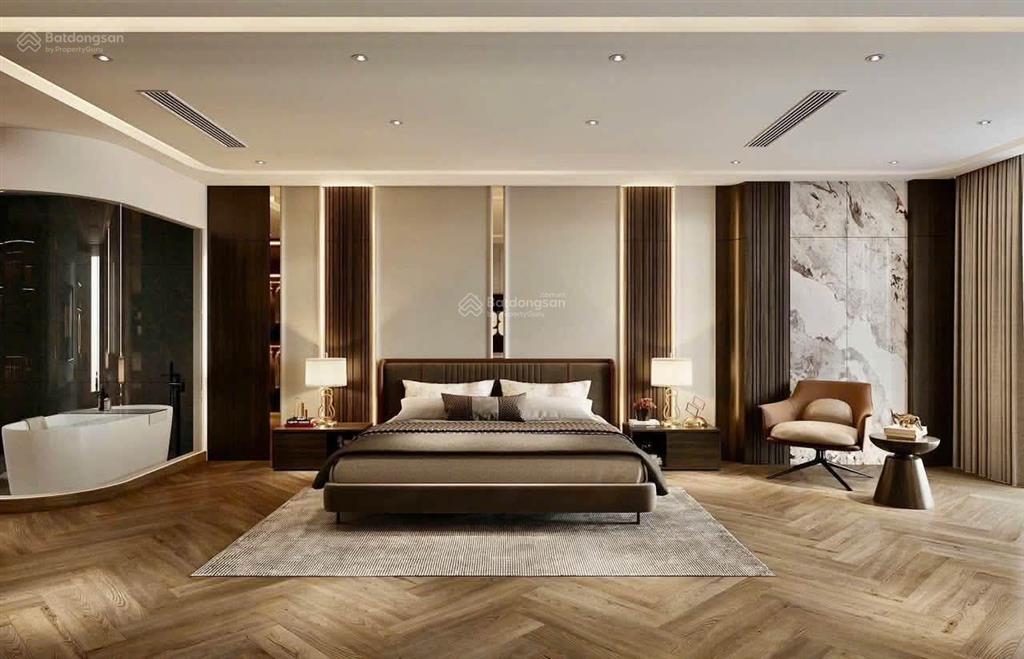 Cho thuê nhà lk, ngõ 2 ô tô tránh phố vạn phúc, ba đình, dt 65m2, mt 5m, 5 tầng, 25 triệu/tháng