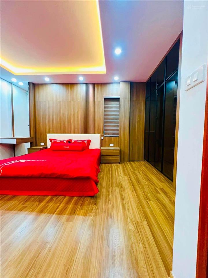Bán chung cư 137 nguyễn ngọc vũ, cầu giấy, dt 85m2, 3pn2vs, 6,6 tỷ