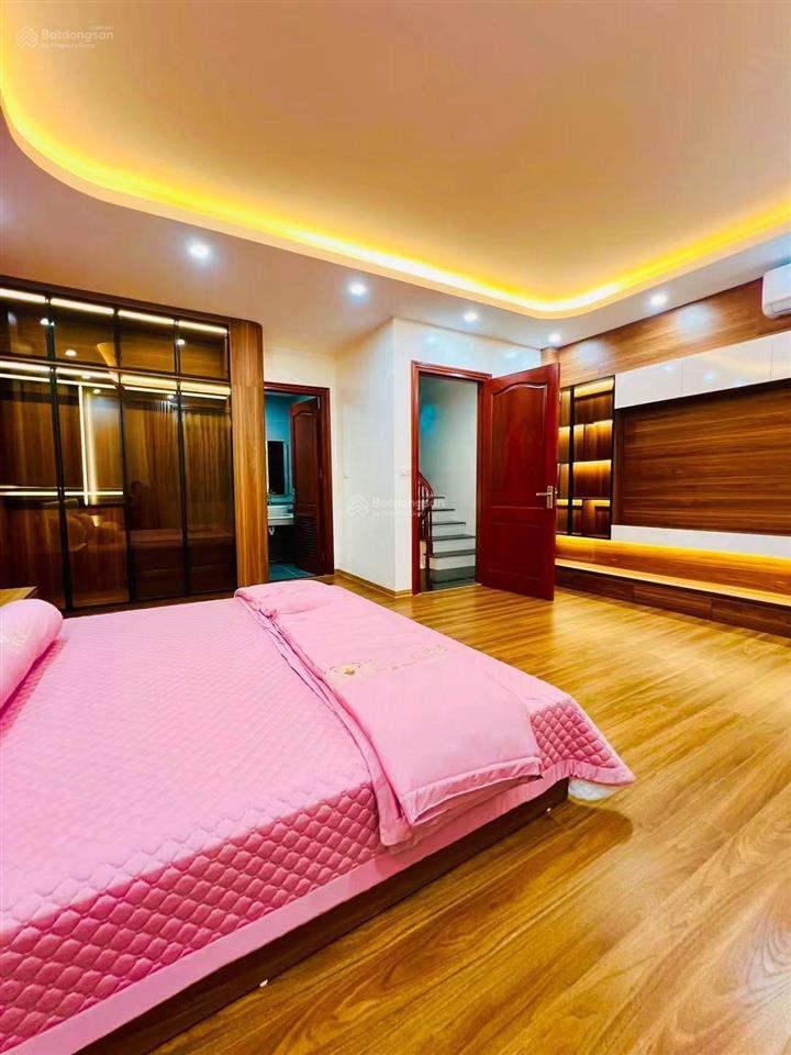 Bán chung cư 137 nguyễn ngọc vũ, cầu giấy, dt 85m2, 3pn2vs, 6,6 tỷ