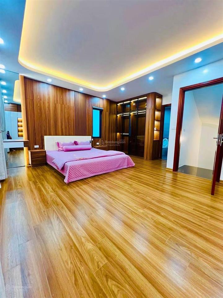 Bán chung cư 137 nguyễn ngọc vũ, cầu giấy, dt 85m2, 3pn2vs, 6,6 tỷ