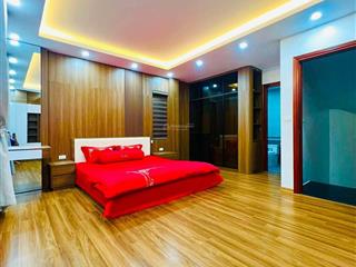 Bán chung cư 137 nguyễn ngọc vũ, cầu giấy, dt 85m2, 3pn2vs, 6,6 tỷ