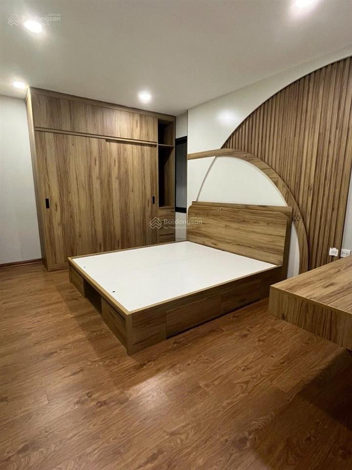 Bán căn hộ 2pn, 2wc tại the park home, cầu giấy.