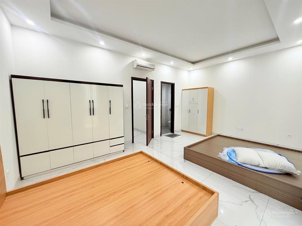 Bán căn hộ 2pn, 2wc tại the park home, cầu giấy.