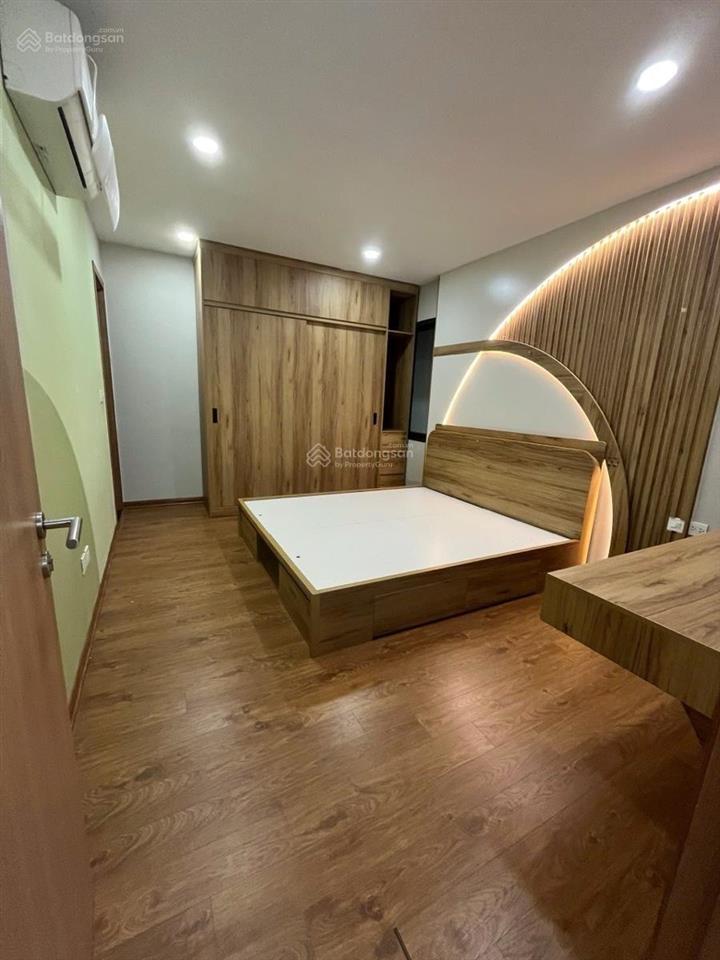 Bán căn hộ 2pn, 2wc tại the park home, cầu giấy.
