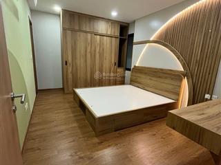 Bán căn hộ 2pn, 2wc tại the park home, cầu giấy.