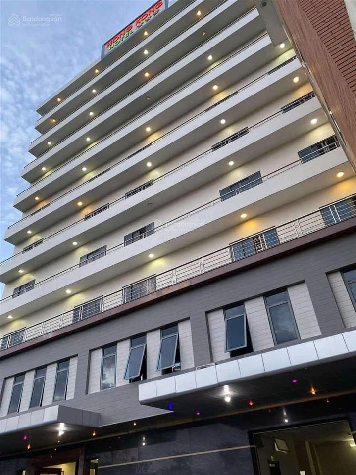 Ngộp bank, bán nhà mặt phố xã đàn, đống đa, dt 250m2, mt 8m, 3 tầng, 150 tỷ