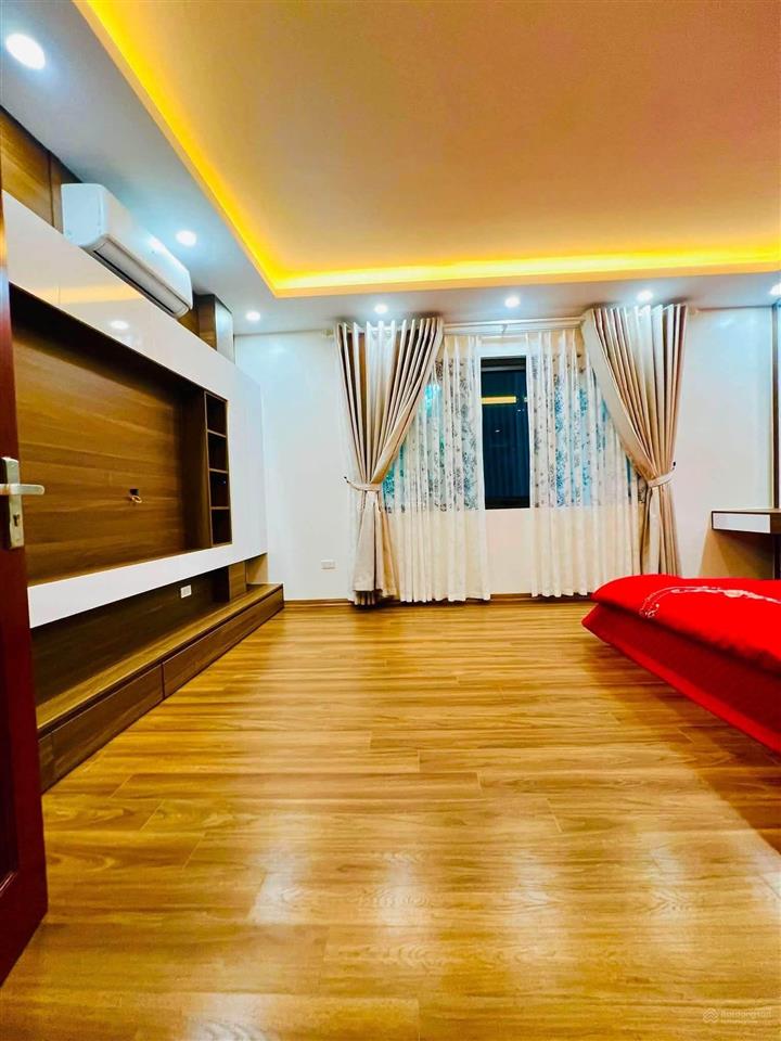 Bán nhà mặt phố tại triệu việt vương, quận hai bà trưng, dt 75m2, 3 tầng, 40 tỷ