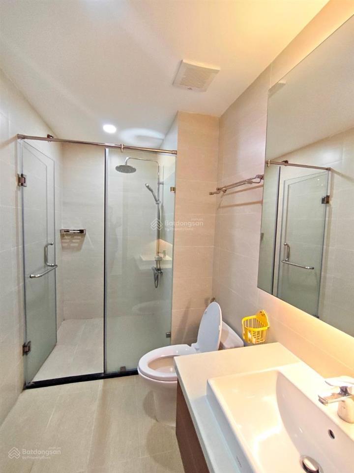 Bán cc 3pn2vs tại golden park tower, phạm văn bạch, cầu giấy, 100m2, 9 tỷ