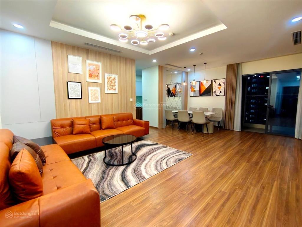 Bán cc 3pn2vs tại golden park tower, phạm văn bạch, cầu giấy, 100m2, 9 tỷ