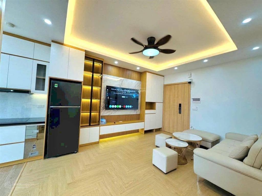 Bán nhà mặt phố hàng gà, hoàn kiếm, dt 75m2, 3 tầng, 48 tỷ