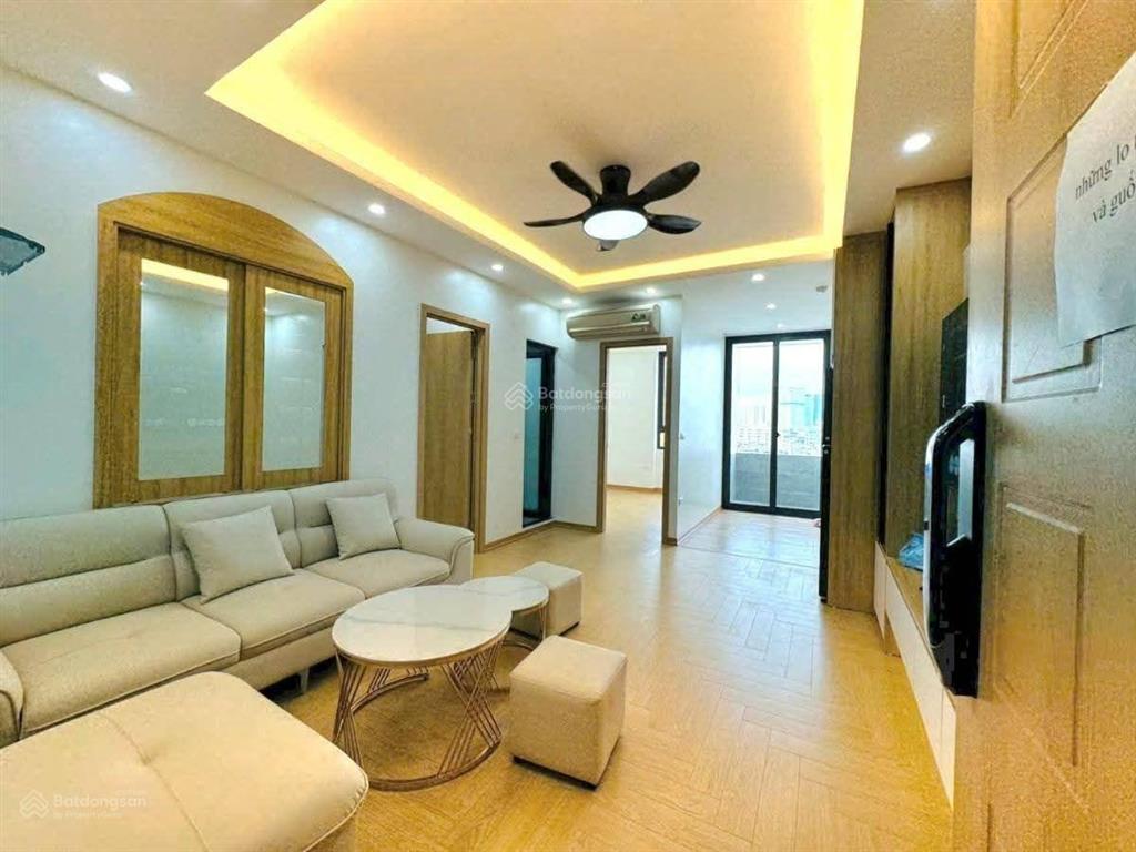 Bán nhà mặt phố hàng gà, hoàn kiếm, dt 75m2, 3 tầng, 48 tỷ