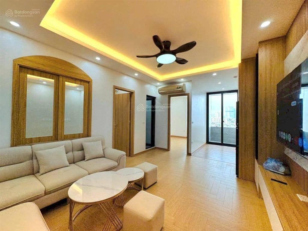 Bán nhà mặt phố hàng gà, hoàn kiếm, dt 75m2, 3 tầng, 48 tỷ