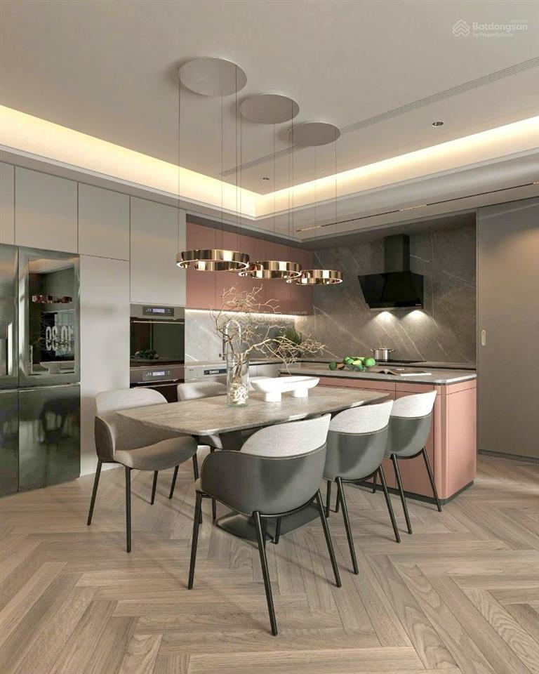 Bán gấp cc the zei, lê đức thọ, nam từ liêm, hà nội, dt 153m2, 3pn3vs, 12 tỷ