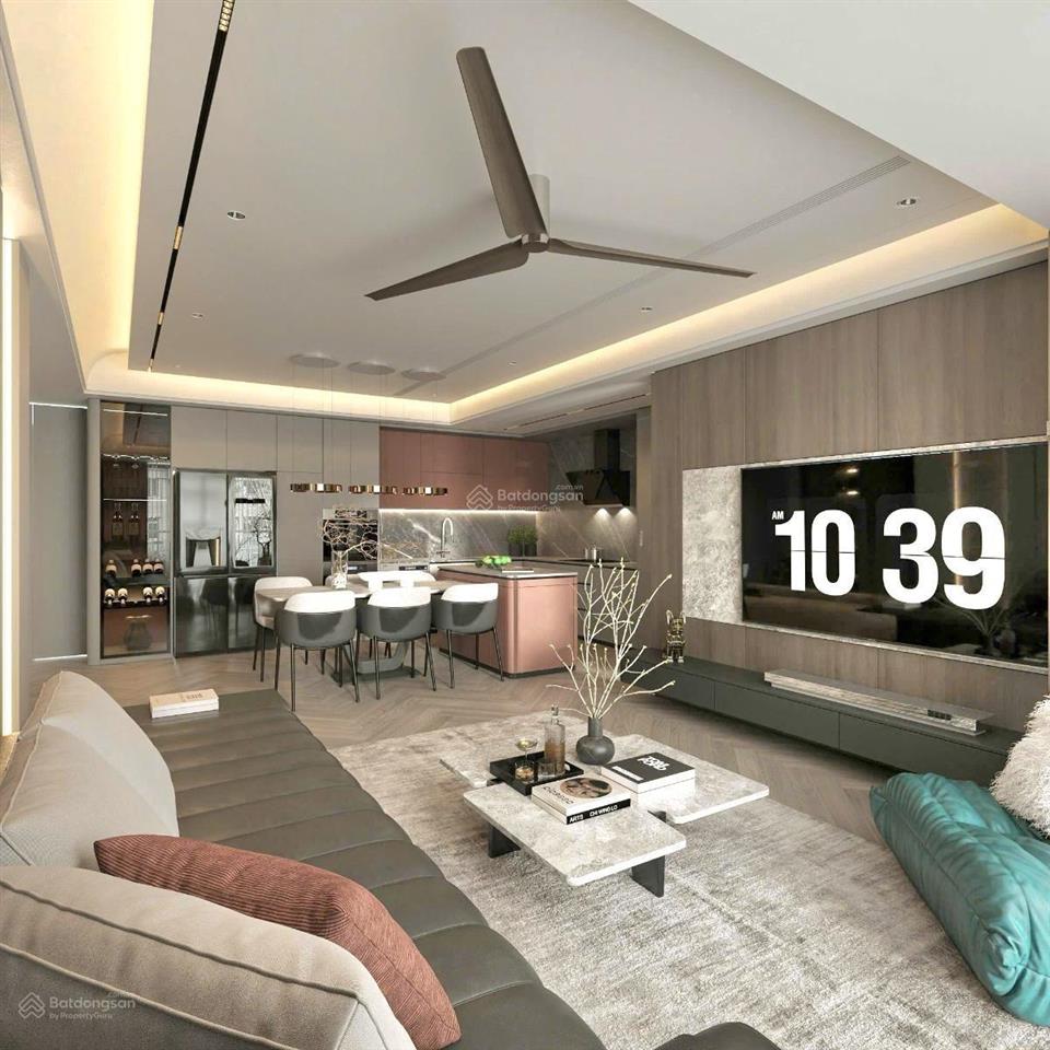 Bán gấp cc the zei, lê đức thọ, nam từ liêm, hà nội, dt 153m2, 3pn3vs, 12 tỷ