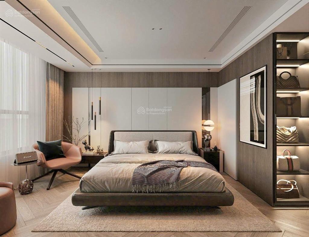 Bán gấp cc the zei, lê đức thọ, nam từ liêm, hà nội, dt 153m2, 3pn3vs, 12 tỷ