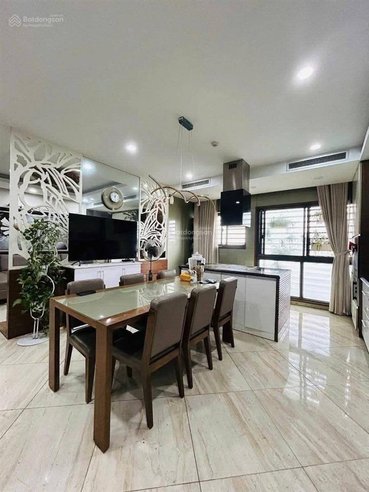 Bán gấp cc the zei, lê đức thọ, nam từ liêm, hà nội, dt 153m2, 3pn3vs, 12 tỷ