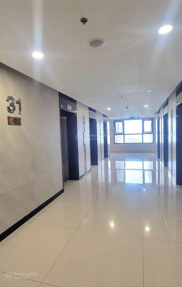Bán gấp cc the zei, lê đức thọ, nam từ liêm, hà nội, dt 153m2, 3pn3vs, 12 tỷ