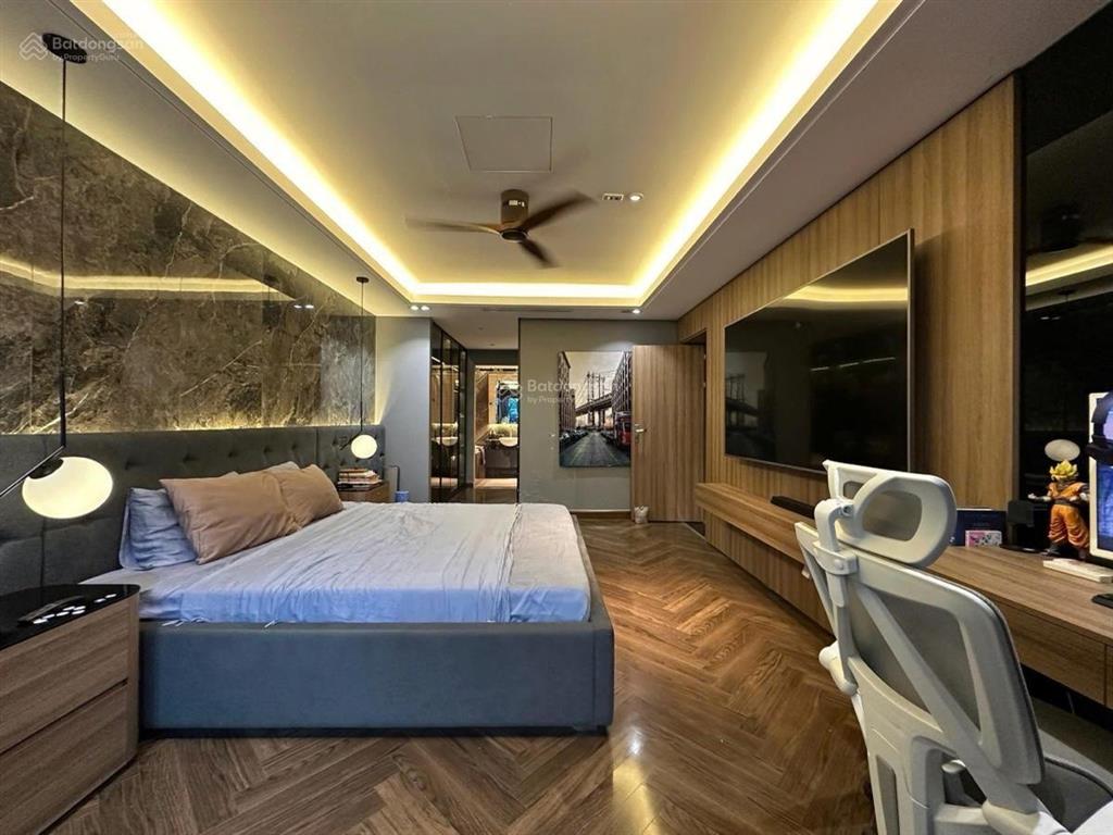Bán nhà mặt phố xã đàn, quận đống đa, hà nội, dt 50m2, mt 7m, 5 tầng, 38 tỷ
