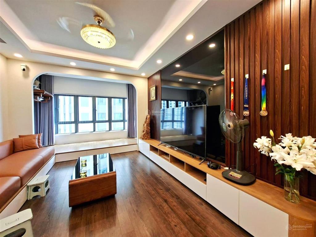 Bán nhà liền kề kđt định công, hoàng mai, hà nội, dt 100m2, mt 6m, 5 tầng, 31 tỷ