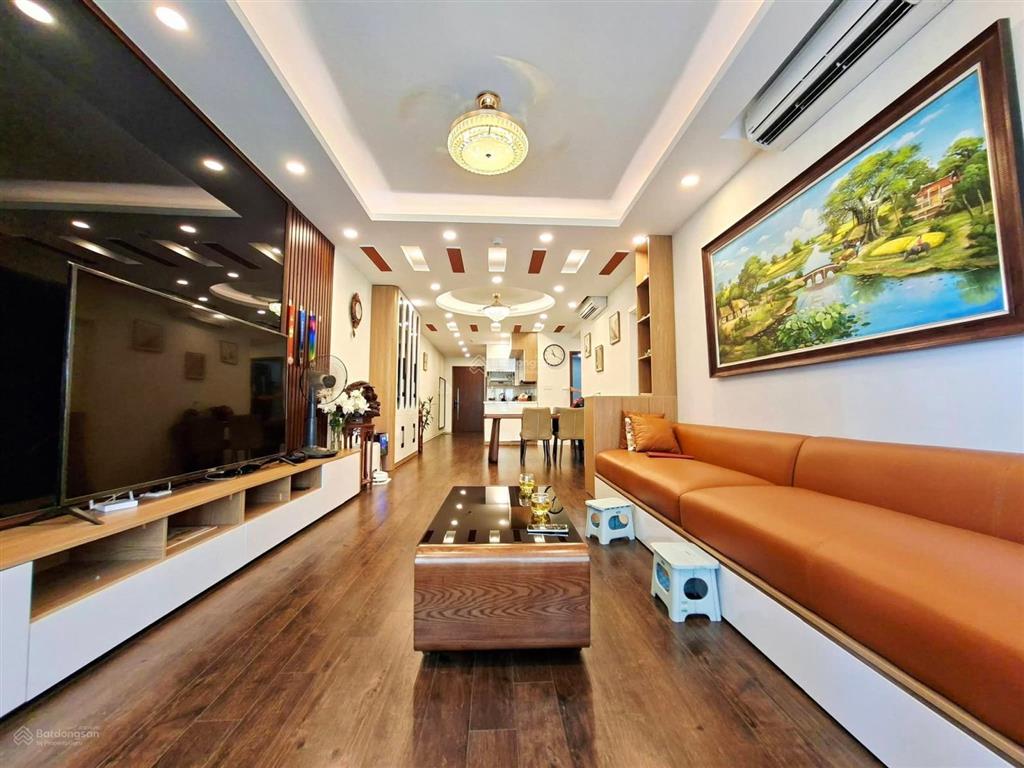 Bán nhà liền kề kđt định công, hoàng mai, hà nội, dt 100m2, mt 6m, 5 tầng, 31 tỷ