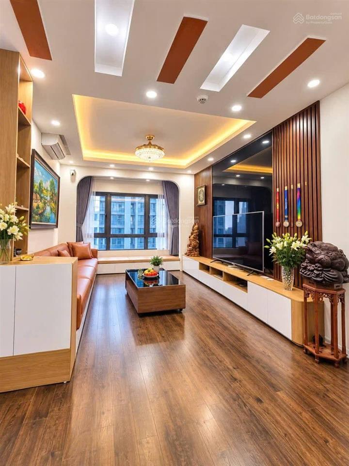 Bán nhà liền kề kđt định công, hoàng mai, hà nội, dt 100m2, mt 6m, 5 tầng, 31 tỷ