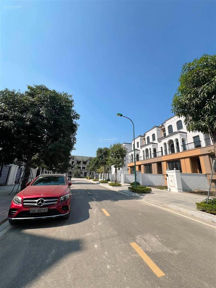 Bán biệt thự ciputra  võ chí công, tây hồ, dt 160m2, mt 7m, 5 tầng, 60 tỷ