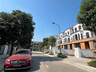 Bán biệt thự ciputra  võ chí công, tây hồ, dt 160m2, mt 7m, 5 tầng, 60 tỷ