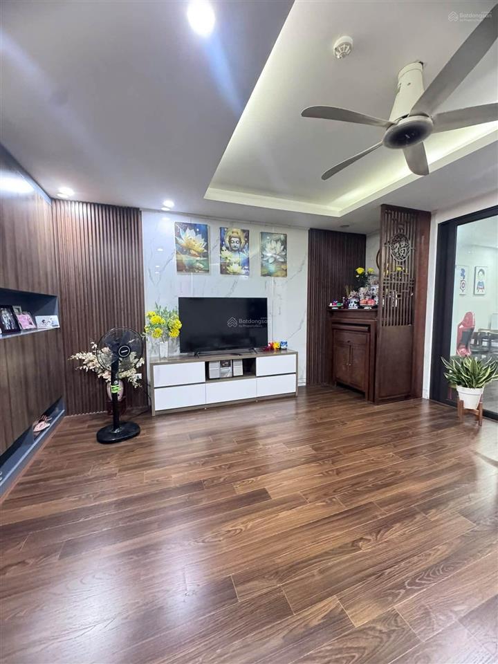 Bán nhà khu phân lô, phố huỳnh thúc kháng, đống đa, dt 80m2, 8 tầng tm, 40 tỷ