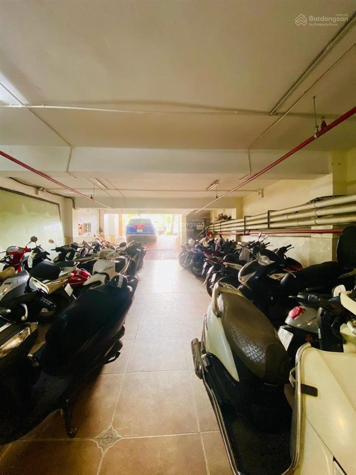 Ngộp bank, bán nhà mặt ngõ 106 hoàng quốc việt, cầu giấy, dt 110m2, mt 9m, 9 tầng tm, giá 57 tỷ