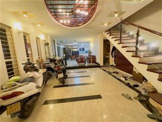 Cho thuê gấp nhà phố liễu giai, ba đình, dt 80m2, 3 tầng, 4 phòng ngủ