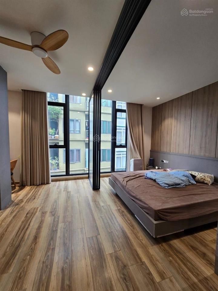 Bán căn hộ chung cư 100m2, 2pn2vs, 5,5 tỷ khu đô thị trung văn  vinaconex 3, nam từ liêm, hà nội